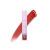 KEYBO Lip Plumper Dotom Lip Plus 16 Colors, 3 Steps Extreme Plumping Clear Lip Gloss by Essence Lip Care Oil & 16 Color Tints from Korean Makeup (36. GM-Vin Chaud) view 1