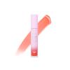 KEYBO Lip Plumper Dotom Lip Plus 16 Colors, 3 Steps Extreme Plumping Clear Lip Gloss by Essence Lip Care Oil & 16 Color Tints from Korean Makeup (33. GM-Grapefruit Tea) view 1