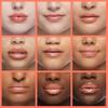 KEYBO Lip Plumper Dotom Lip Plus 16 Colors, 3 Steps Extreme Plumping Clear Lip Gloss by Essence Lip Care Oil & 16 Color Tints from Korean Makeup (33. GM-Grapefruit Tea) view 4