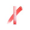 KEYBO Lip Plumper Dotom Lip Plus 16 Colors, 3 Steps Extreme Plumping Clear Lip Gloss by Essence Lip Care Oil & 16 Color Tints from Korean Makeup (04. Summer Tangerine) view 1