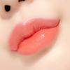 KEYBO Lip Plumper Dotom Lip Plus 16 Colors, 3 Steps Extreme Plumping Clear Lip Gloss by Essence Lip Care Oil & 16 Color Tints from Korean Makeup (04. Summer Tangerine) view 2