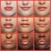 KEYBO Lip Plumper Dotom Lip Plus 16 Colors, 3 Steps Extreme Plumping Clear Lip Gloss by Essence Lip Care Oil & 16 Color Tints from Korean Makeup (04. Summer Tangerine) view 4