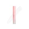 KEYBO Lip Plumper Dotom Lip Plus 16 Colors, 3 Steps Extreme Plumping Clear Lip Gloss by Essence Lip Care Oil & 16 Color Tints from Korean Makeup (01. Spring Glass) view 1