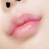 KEYBO Lip Plumper Dotom Lip Plus 16 Colors, 3 Steps Extreme Plumping Clear Lip Gloss by Essence Lip Care Oil & 16 Color Tints from Korean Makeup (01. Spring Glass) view 2