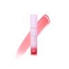 KEYBO Lip Plumper Dotom Lip Plus 16 Colors, 3 Steps Extreme Plumping Clear Lip Gloss by Essence Lip Care Oil & 16 Color Tints from Korean Makeup (32. GM-Cherry Ade) view 1