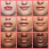 KEYBO Lip Plumper Dotom Lip Plus 16 Colors, 3 Steps Extreme Plumping Clear Lip Gloss by Essence Lip Care Oil & 16 Color Tints from Korean Makeup (32. GM-Cherry Ade) view 4