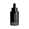 Le Prunier Plum Beauty Oil  Superfood Antioxidant Facial Oil | Vegan, Non-Comedogenic, Multi-Use Moisturizing Oil for Face, Hair & Body | Hydrating, Clean, Cruelty-Free Skincare | 1 fl oz view 1