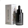 Le Prunier Plum Beauty Oil  Superfood Antioxidant Facial Oil | Vegan, Non-Comedogenic, Multi-Use Moisturizing Oil for Face, Hair & Body | Hydrating, Clean, Cruelty-Free Skincare | 1 fl oz view 2