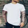 Geyoga 18 Pcs Tattoo Sleeves for Men Arts Fake Temporary Tattoo Arm Sunscreen Sleeves Cosplay Accessories(Stylish Pattern,Medium) view 4