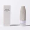 Pluchke(TM Hand&Nail Nourishing Butter 60ml view 1