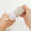 Pluchke(TM Hand&Nail Nourishing Butter 60ml view 3