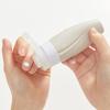 Pluchke(TM Hand&Nail Nourishing Butter 60ml view 4
