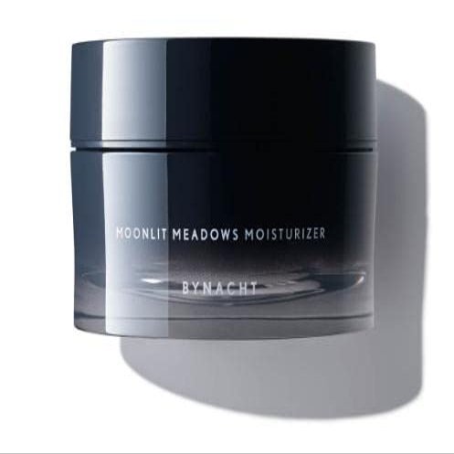 BYNACHT Moonlit Meadows Moisturizer