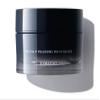 BYNACHT Moonlit Meadows Moisturizer view 1