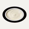BYNACHT Moonlit Meadows Moisturizer view 2