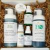 Bee Naturals for Men Ultimate Skincare Kit view 1
