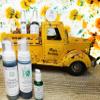 Bee Naturals for Men Ultimate Skincare Kit view 2