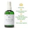 Bee Naturals for Men Ultimate Skincare Kit view 3