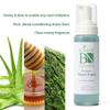 Bee Naturals for Men Ultimate Skincare Kit view 4