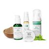 Bee Naturals for Men Essential Skincare Kit view 1
