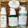 Bee Naturals for Men Essential Skincare Kit view 2