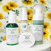 Bee Naturals for Men Essential Skincare Kit view 3