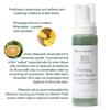Bee Naturals for Men Essential Skincare Kit view 4