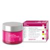 1000 ROSES Perfecting Lip Sugar Scrub view 1