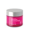 1000 ROSES Perfecting Lip Sugar Scrub view 2