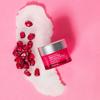 1000 ROSES Perfecting Lip Sugar Scrub view 4