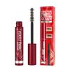 Rimmel Thrill Seeker Mascara - Black Brown view 1