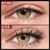 Rimmel Thrill Seeker Mascara - Black Brown view 2