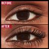 Rimmel Thrill Seeker Mascara - Black Brown view 3