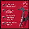 Rimmel Thrill Seeker Mascara - Black Brown view 4
