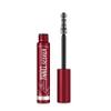 Rimmel Wonder'Volume Thrill Seeker Mascara - Extreme Black view 1