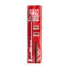 Rimmel Wonder'Volume Thrill Seeker Mascara - Extreme Black view 2