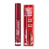 Rimmel Wonder'Volume Thrill Seeker Mascara - Extreme Black view 3