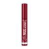 Rimmel Wonder'Volume Thrill Seeker Mascara - Extreme Black view 4