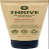 Thrive Natural Care Reef Safe Sunscreen SPF50 - Hawaii 104 Reef Act Compliant - Mineral Sunscreen Non-Nano Zinc Oxide - Vegan, (5.8 Oz (Pack of 1)) view 1