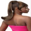 Outre Pretty Quick Ponytail Bang x Pony Novelia (99J) view 2