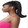 Outre Pretty Quick Ponytail Bang x Pony Novelia (99J) view 3