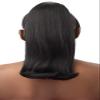 Outre Pretty Quick Ponytail Bang x Pony Novelia (99J) view 4