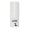 e.l.f. Daily Dew Stick, Cooling Highlighter Stick For Dewy Skin, Gives Your Complexion A Radiant Glow, Vegan & Cruelty-Free, Iridescent view 1