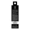 e.l.f. Daily Dew Stick, Cooling Highlighter Stick For Dewy Skin, Gives Your Complexion A Radiant Glow, Vegan & Cruelty-Free, Iridescent view 2