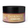 DorNee Ultimate Shea Butter Almond Scented, Natural Moisturizing, Ultra Rich, Fragrant, Shea & Jojoba Oil Blend (8 oz) view 1