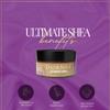 DorNee Ultimate Shea Butter Almond Scented, Natural Moisturizing, Ultra Rich, Fragrant, Shea & Jojoba Oil Blend (8 oz) view 2