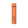 amika normcore signature shampoo view 1