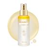BANILA CO Miss Flower & Mr Honey Propolis Ampoule Mist | Nourishing Skin Double Layer & Moisturizing Makeup Fixer Setting Spray | Hydration Boost, Radiant Glow Serum (99ml / 3.34 fl oz) view 1