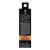 e.l.f. Daily Dew Stick, Cooling Highlighter Stick For Dewy Skin, Gives Your Complexion A Radiant Glow, Vegan & Cruelty-Free, Tangerine Kiss view 2