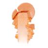 e.l.f. Daily Dew Stick, Cooling Highlighter Stick For Dewy Skin, Gives Your Complexion A Radiant Glow, Vegan & Cruelty-Free, Tangerine Kiss view 3